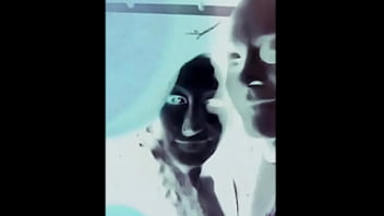 Sex pics of my sexy wife i