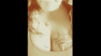 Sex pics of my sexy wife i