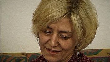 Juliareavesproductions fotzenpatrolie scene 3 asshole teens panties oral sexy