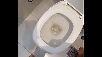 Are you thirsty bitch