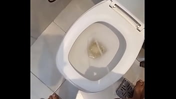 Are you thirsty bitch