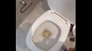 Are you thirsty bitch