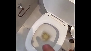 Are you thirsty bitch