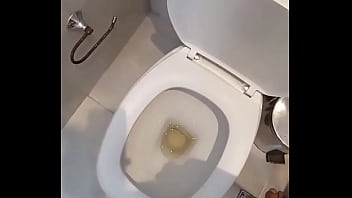 Are you thirsty bitch