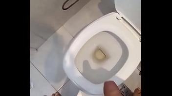 Are you thirsty bitch