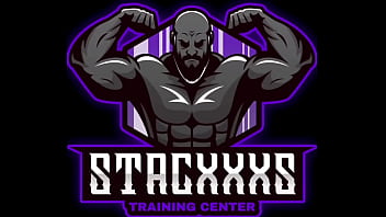 I always make a splash cum check it out