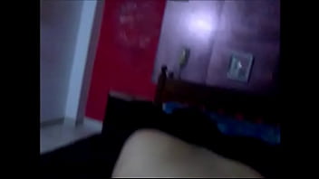 Doggystyle with my girlfriend