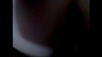 Doggystyle with my girlfriend