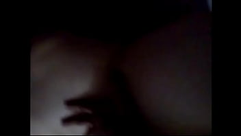 Doggystyle with my girlfriend