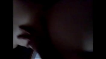 Doggystyle with my girlfriend