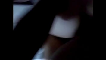 Doggystyle with my girlfriend