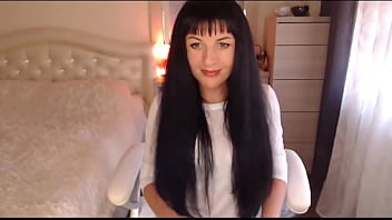 Tamarra roman aka jessy mlady sexy hott little jessy 2019 august 20