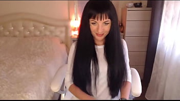 Tamarra roman aka jessy mlady sexy hott little jessy 2019 august 20