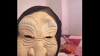 Greetings porn lovers