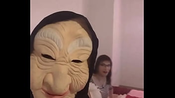 Greetings porn lovers