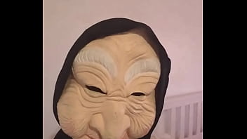 Greetings porn lovers