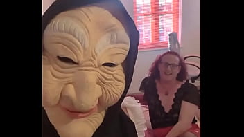 Greetings porn lovers