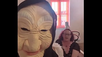 Greetings porn lovers