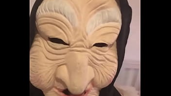 Greetings porn lovers