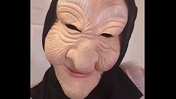 Greetings porn lovers