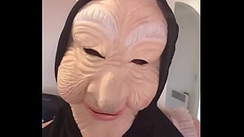 Greetings porn lovers