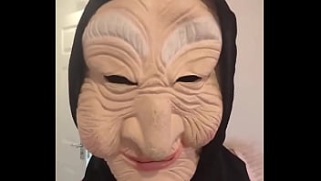 Greetings porn lovers