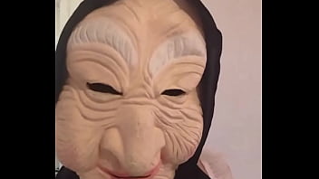 Greetings porn lovers