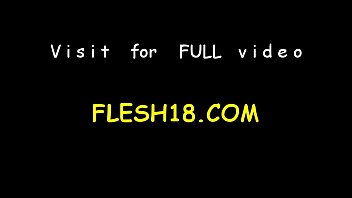 Dilettante toy porn at home