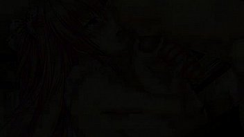 20160509b9r2crnt．free