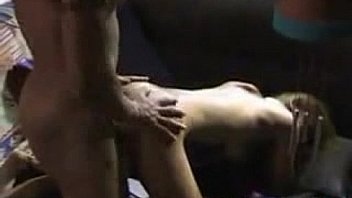 Chaturbate 1 thumbnail