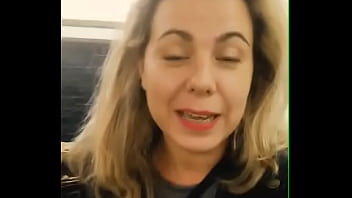 Un message pour vous mes coquins qui se languissent de nos échanges en soirée