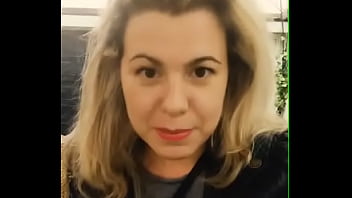 Un message pour vous mes coquins qui se languissent de nos échanges en soirée