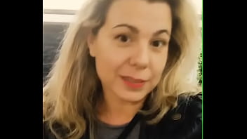 Un message pour vous mes coquins qui se languissent de nos échanges en soirée