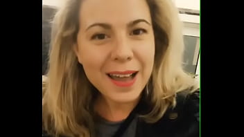 Un message pour vous mes coquins qui se languissent de nos échanges en soirée