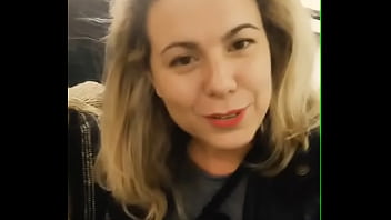 Un message pour vous mes coquins qui se languissent de nos échanges en soirée