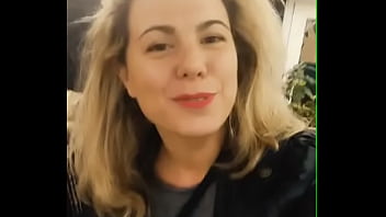 Un message pour vous mes coquins qui se languissent de nos échanges en soirée