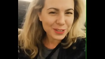 Un message pour vous mes coquins qui se languissent de nos échanges en soirée