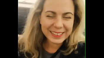 Un message pour vous mes coquins qui se languissent de nos échanges en soirée