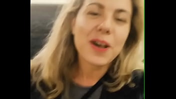 Un message pour vous mes coquins qui se languissent de nos échanges en soirée