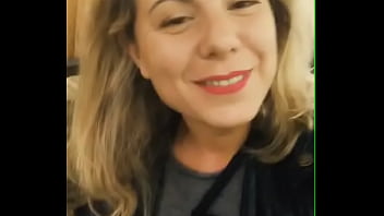 Un message pour vous mes coquins qui se languissent de nos échanges en soirée