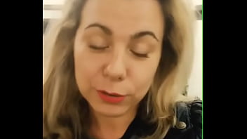 Un message pour vous mes coquins qui se languissent de nos échanges en soirée