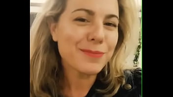 Un message pour vous mes coquins qui se languissent de nos échanges en soirée