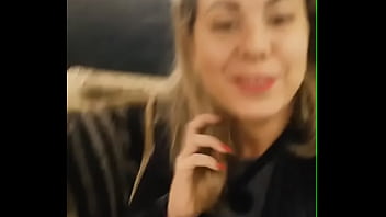 Un message pour vous mes coquins qui se languissent de nos échanges en soirée