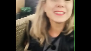 Un message pour vous mes coquins qui se languissent de nos échanges en soirée