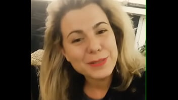 Un message pour vous mes coquins qui se languissent de nos échanges en soirée