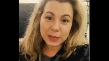 Un message pour vous mes coquins qui se languissent de nos échanges en soirée