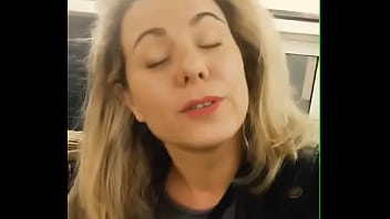 Un message pour vous mes coquins qui se languissent de nos échanges en soirée