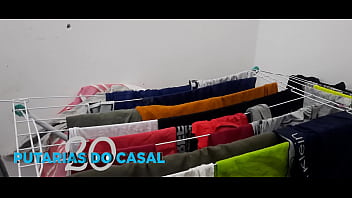 Putariasdocasal20 Putariasdocasal20