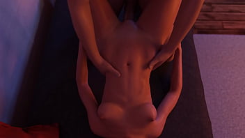 Alice #9 dreams of desire full game in bio