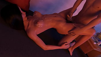 Alice #9 dreams of desire full game in bio Alice #9 dreams of desire full game in bio